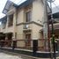 5 chambre Maison for sale in Sleman, Yogyakarta, Depok, Sleman