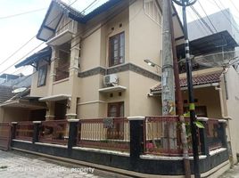 5 Schlafzimmer Haus zu verkaufen in Sleman, Yogyakarta, Depok, Sleman, Yogyakarta