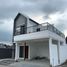 3 Bedroom Villa for sale in Ngemplak, Sleman, Ngemplak