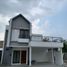 3 Bedroom Villa for sale in Ngemplak, Sleman, Ngemplak