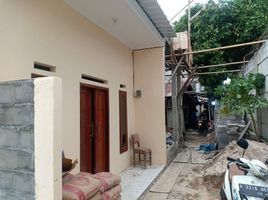 2 Kamar Rumah for sale in Ancol beach, Tanjung Priok, Tanjung Priok