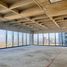 343 m² Office for rent in Huixquilucan, Mexico, Huixquilucan