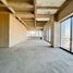343 m² Office for rent in Huixquilucan, Mexico, Huixquilucan
