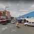 2 Schlafzimmer Wohnung zu verkaufen in Azcapotzalco, Mexico City, Azcapotzalco