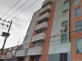 2 Schlafzimmer Wohnung zu verkaufen in Azcapotzalco, Mexico City, Azcapotzalco