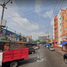 2 Schlafzimmer Wohnung zu verkaufen in Azcapotzalco, Mexico City, Azcapotzalco