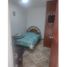 3 Schlafzimmer Appartement zu verkaufen in Bello, Antioquia, Bello