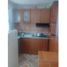 3 Schlafzimmer Appartement zu verkaufen in Bello, Antioquia, Bello