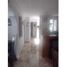 3 Schlafzimmer Appartement zu verkaufen in Bello, Antioquia, Bello