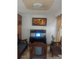 3 Schlafzimmer Appartement zu verkaufen in Bello, Antioquia, Bello