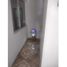 3 Schlafzimmer Appartement zu verkaufen in Bello, Antioquia, Bello