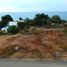  Terreno (Parcela) en venta en Santa Elena, Santa Elena, Santa Elena, Santa Elena