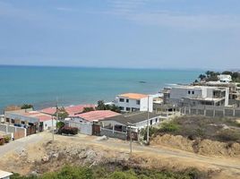  Terreno (Parcela) en venta en Santa Elena, Santa Elena, Santa Elena, Santa Elena