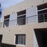  Appartement zu verkaufen in General Sarmiento, Buenos Aires, General Sarmiento