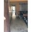 3 Schlafzimmer Haus zu verkaufen in Bello, Antioquia, Bello