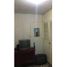 3 Schlafzimmer Haus zu verkaufen in Bello, Antioquia, Bello