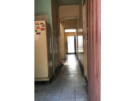 3 Schlafzimmer Haus zu verkaufen in Bello, Antioquia, Bello