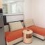 3 Schlafzimmer Appartement zu vermieten in Penjaringan, Jakarta Utara, Penjaringan