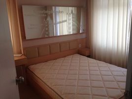 3 Schlafzimmer Appartement zu vermieten in Penjaringan, Jakarta Utara, Penjaringan