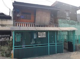 20 Kamar Rumah for sale in Koja, Jakarta Utara, Koja