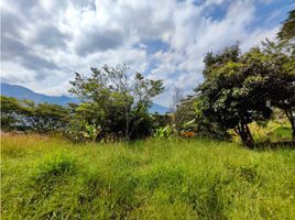  Terreno (Parcela) en venta en Girardota, Antioquia, Girardota