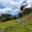  Land for sale in Girardota, Antioquia, Girardota