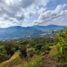  Land for sale in Girardota, Antioquia, Girardota