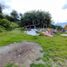  Land for sale in Girardota, Antioquia, Girardota