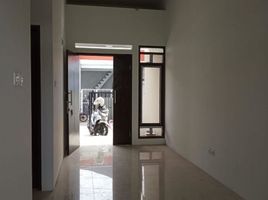 2 Bedroom Villa for sale in Bandung, West Jawa, Cicadas, Bandung