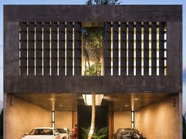 2 Schlafzimmer Villa zu verkaufen in Merida, Yucatan, Merida