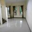 4 Kamar Rumah for rent in Tambaksari, Surabaya, Tambaksari