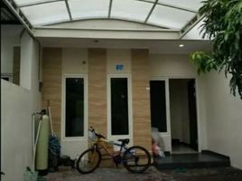 4 chambre Maison for rent in East Jawa, Tambaksari, Surabaya, East Jawa