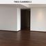 2 Schlafzimmer Appartement zu verkaufen in Huixquilucan, Mexico, Huixquilucan