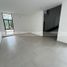 Maison 3 chambre à vendre à Santiago, Nuevo Leon, Santiago