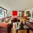 4 Habitación Casa en venta en Cuajimalpa De Morelos, Ciudad de México, Cuajimalpa De Morelos