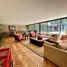 4 Habitación Casa en venta en Cuajimalpa De Morelos, Ciudad de México, Cuajimalpa De Morelos