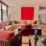4 Habitación Casa en venta en Cuajimalpa De Morelos, Ciudad de México, Cuajimalpa De Morelos