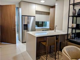 1 Bedroom Condo for sale in Monterrey, Nuevo Leon, Monterrey, Nuevo Leon