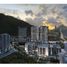 1 Bedroom Condo for sale in Monterrey, Nuevo Leon, Monterrey, Nuevo Leon