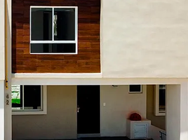 3 Habitación Casa en venta en Atlixco, Puebla, Atlixco