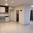 3 Habitación Casa en venta en Atlixco, Puebla, Atlixco