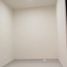 3 Habitación Casa en venta en Atlixco, Puebla, Atlixco