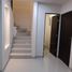 3 Habitación Casa en venta en Atlixco, Puebla, Atlixco