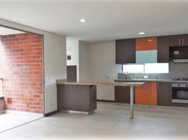 2 Bedroom Apartment for rent in Bare Foot Park (Parque de los Pies Descalzos), Medellin, Medellin