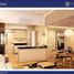 Appartement 1 chambre à vendre à Makati City, Metro Manila, Makati City, Southern District