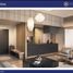 Appartement 1 chambre à vendre à Makati City, Metro Manila, Makati City, Southern District