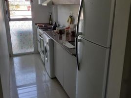 Studio Apartment for sale in Lanus, Buenos Aires, Lanus