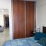 Studio Apartment for sale in Lanus, Buenos Aires, Lanus