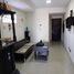 Studio Apartment for sale in Lanus, Buenos Aires, Lanus