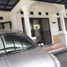 3 Bedroom House for sale in Pamulang, Tangerang, Pamulang